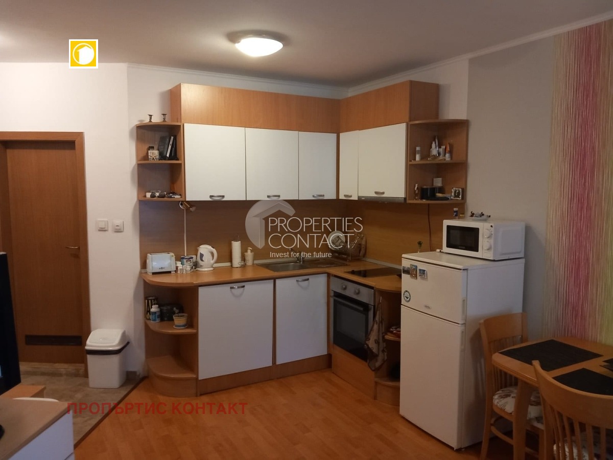 ������� 1-����� | Imot.bg � ����������� 2