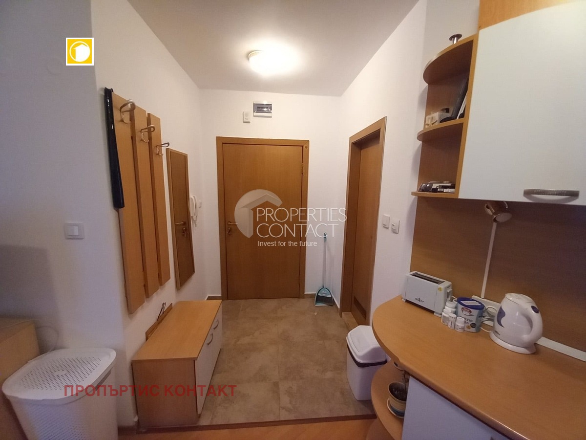 ������� 1-����� | Imot.bg � ����������� 3