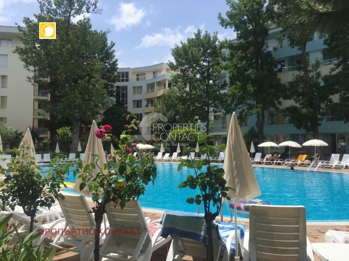 ������� 1-����� | Imot.bg � ����������� 9