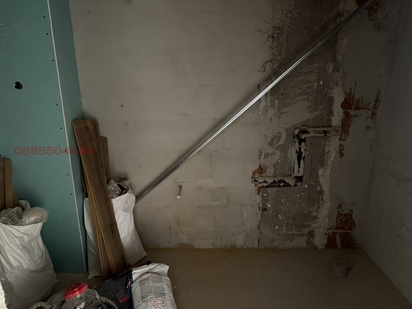 ������� 2-����� | Imot.bg � ����������� 12