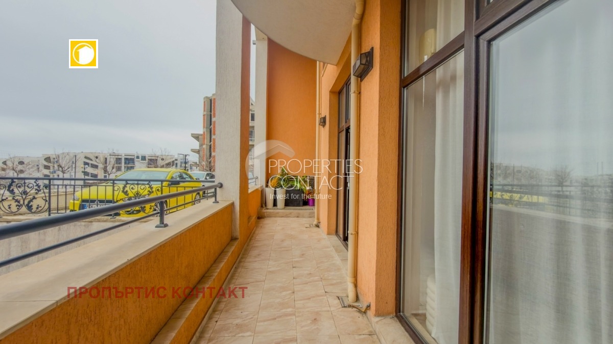 ������� 2-����� | Imot.bg � ����������� 14