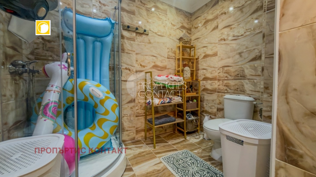 ������� 2-����� | Imot.bg � ����������� 10