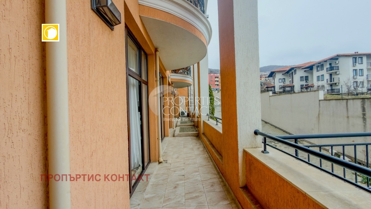 ������� 2-����� | Imot.bg � ����������� 13