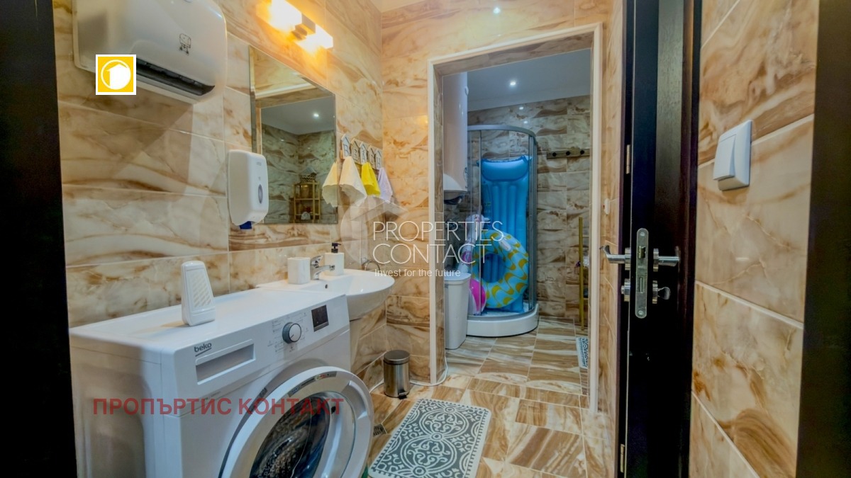 ������� 2-����� | Imot.bg � ����������� 7