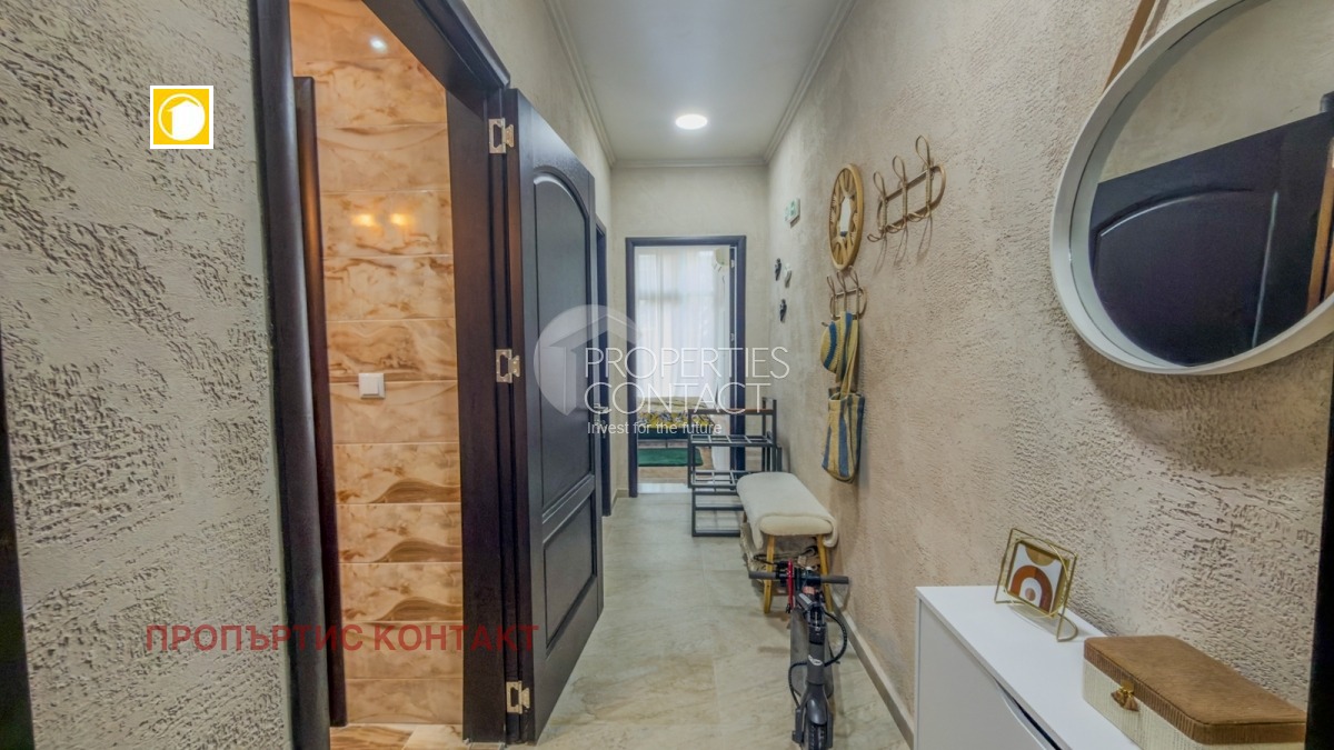 ������� 2-����� | Imot.bg � ����������� 11