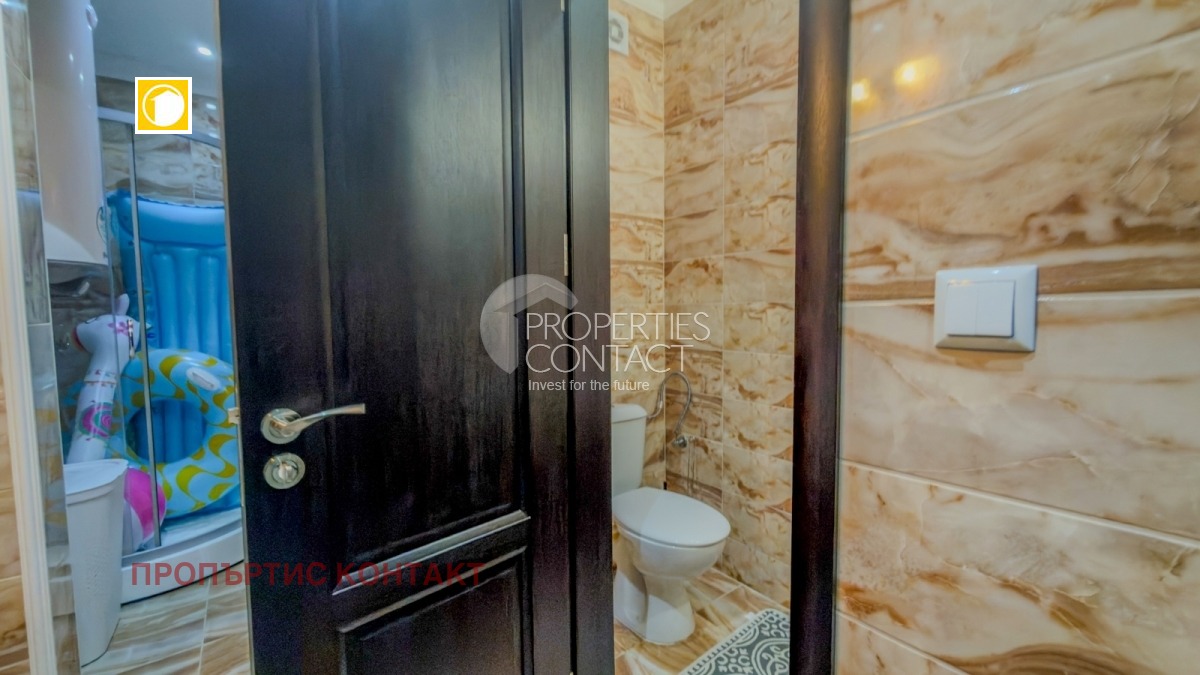 ������� 2-����� | Imot.bg � ����������� 8