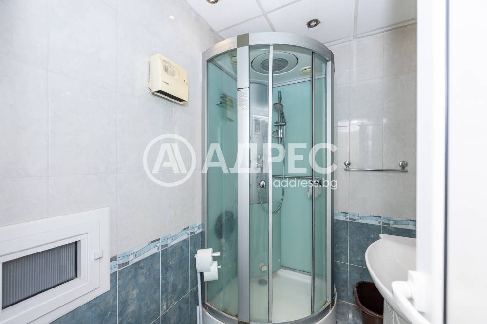 ������� 2-����� | Imot.bg � ����������� 11