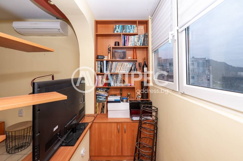 ������� 2-����� | Imot.bg � ����������� 16