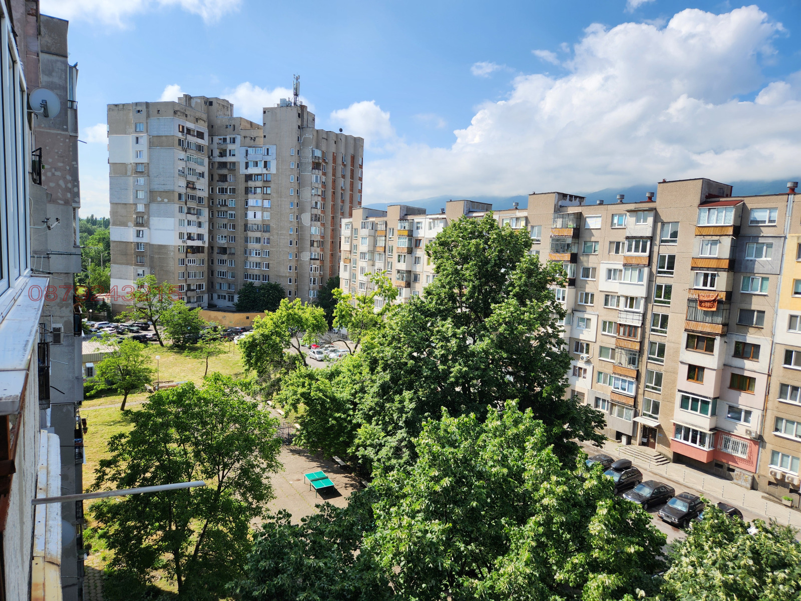 ������� 2-����� | Imot.bg � ����������� 12