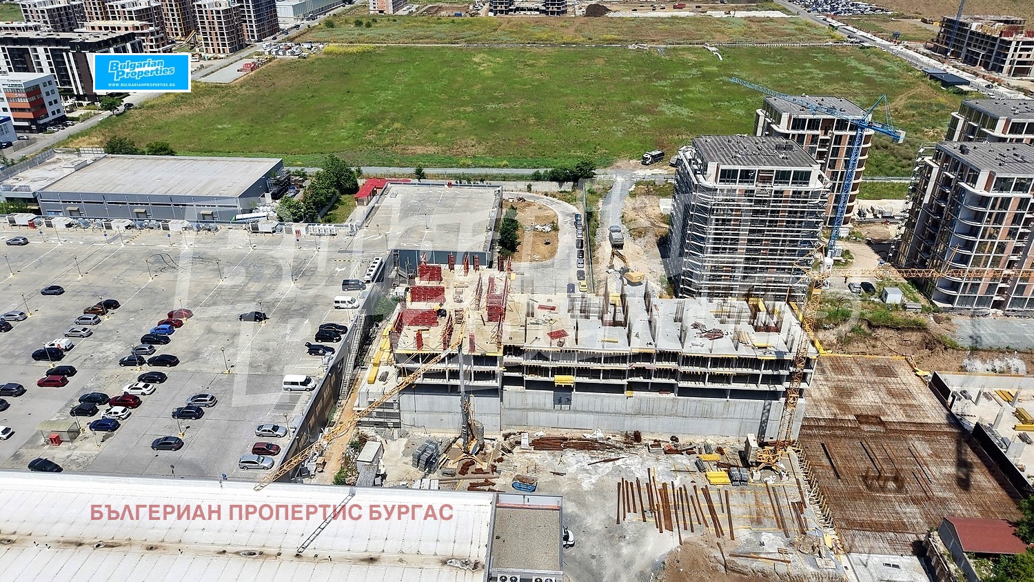 ������� 2-����� | Imot.bg � ����������� 5