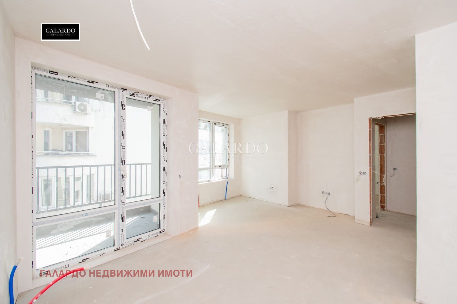 ������� 2-����� | Imot.bg � ����������� 2