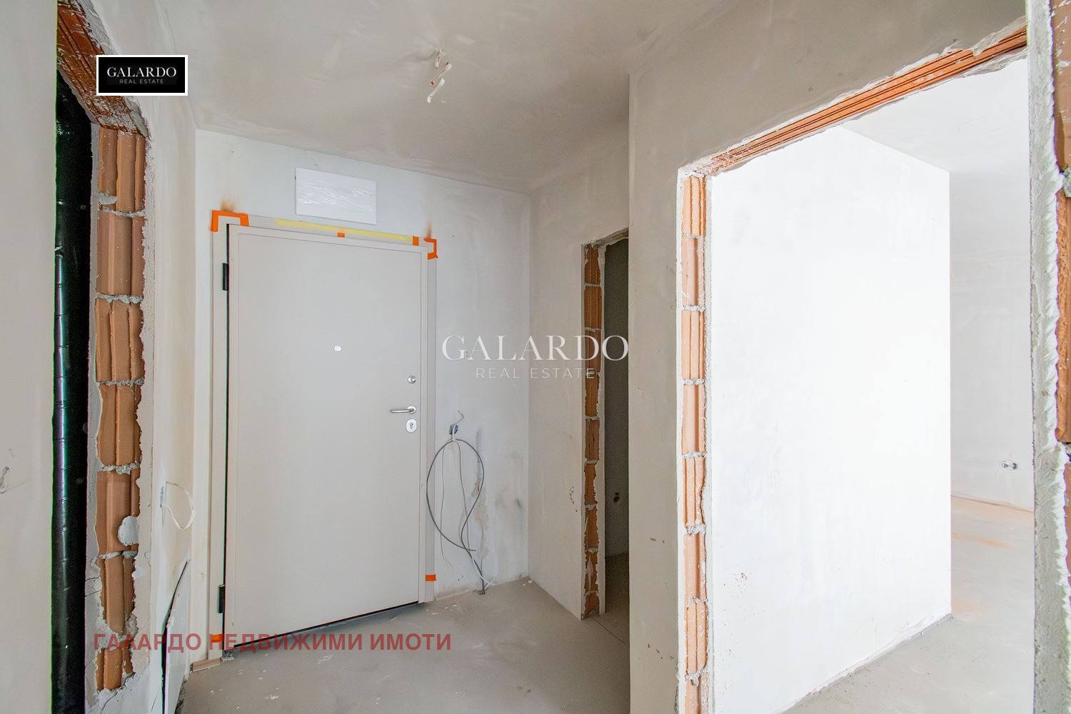 ������� 2-����� | Imot.bg � ����������� 7