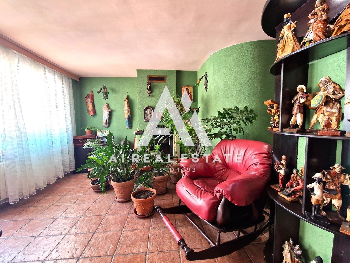 ������� 3-����� | Imot.bg � ����������� 4