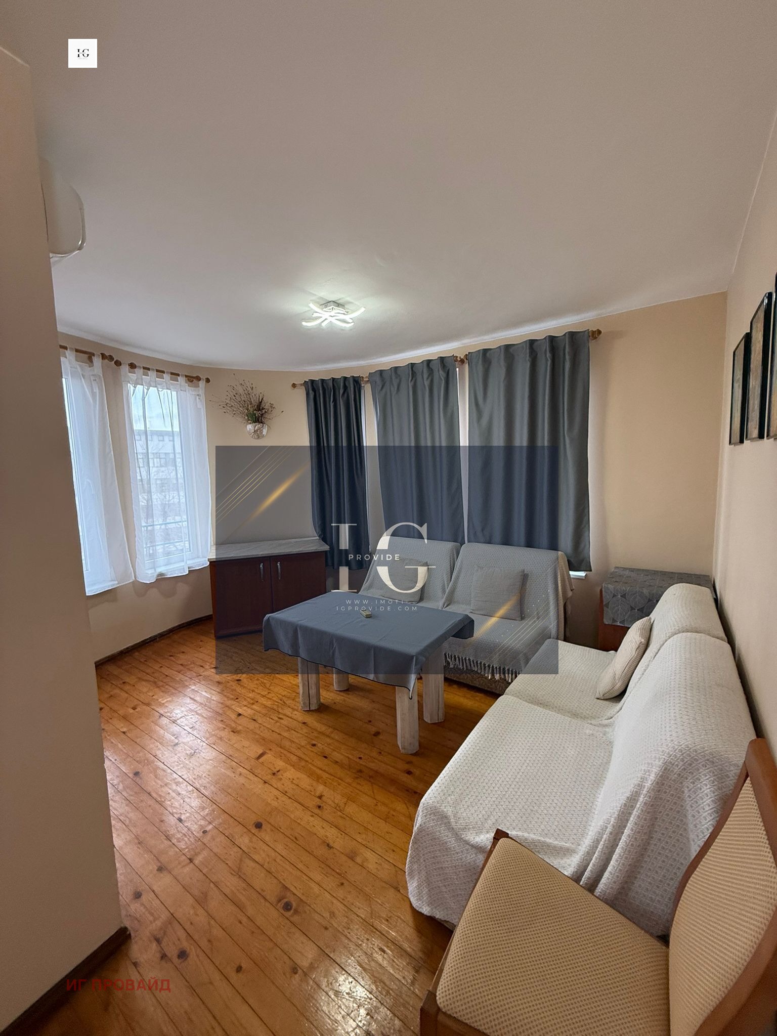 ������� 3-����� | Imot.bg � ����������� 7