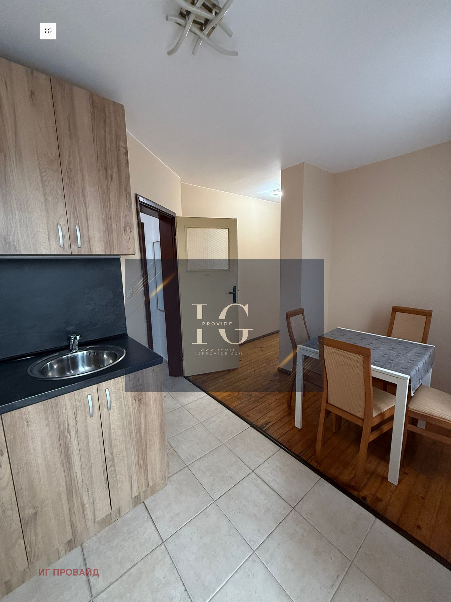 ������� 3-����� | Imot.bg � ����������� 8