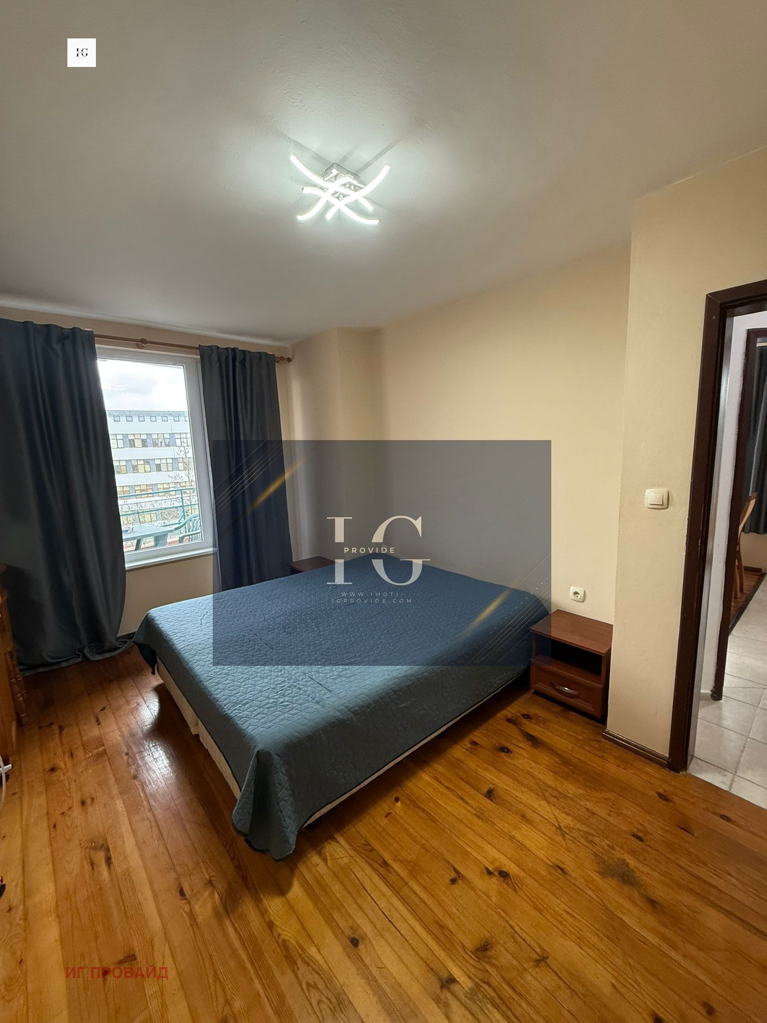 ������� 3-����� | Imot.bg � ����������� 6