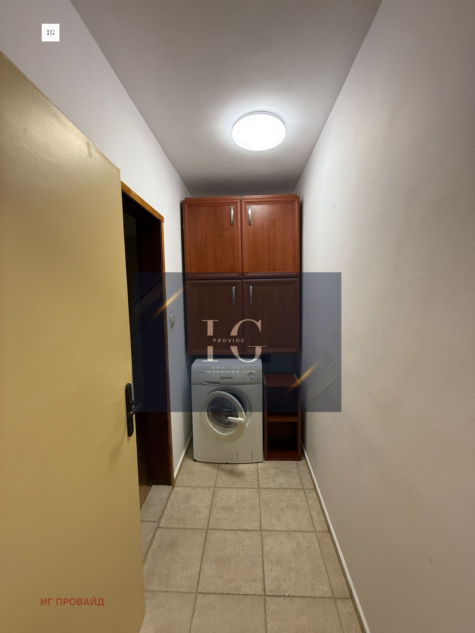 ������� 3-����� | Imot.bg � ����������� 4