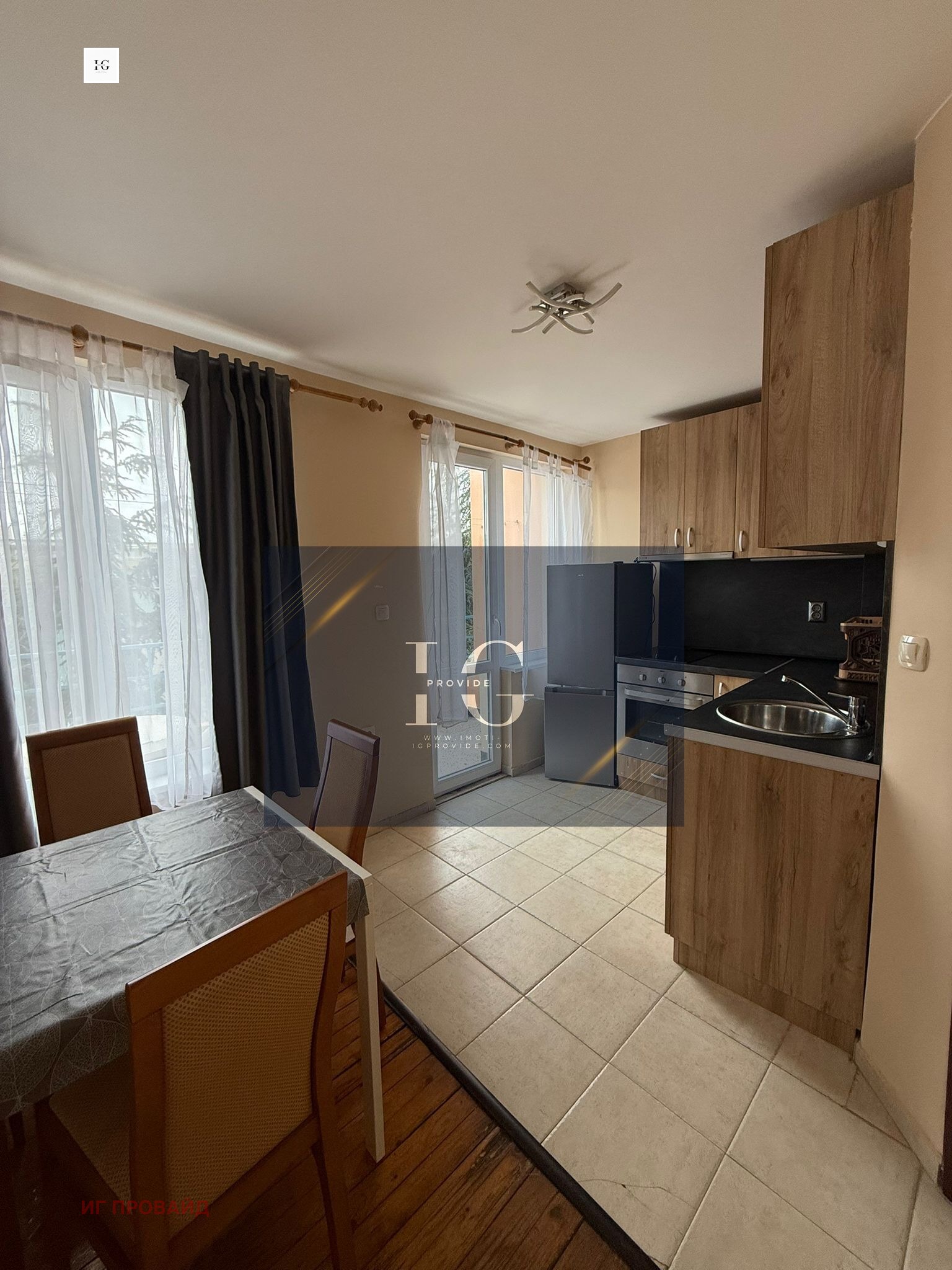 ������� 3-����� | Imot.bg � ����������� 1