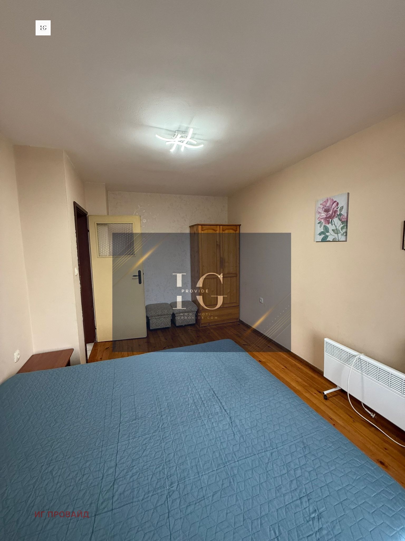 ������� 3-����� | Imot.bg � ����������� 5