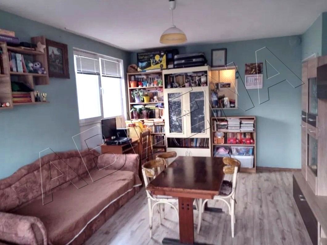 ������� 3-����� | Imot.bg � ����������� 4