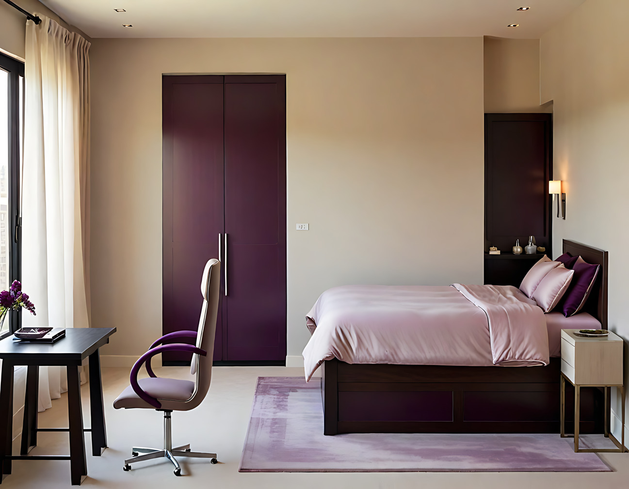 ������� 3-����� | Imot.bg � ����������� 3