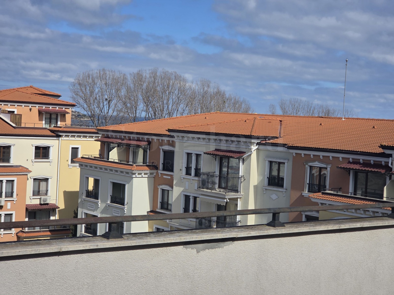 ������� 3-����� | Imot.bg � ����������� 14