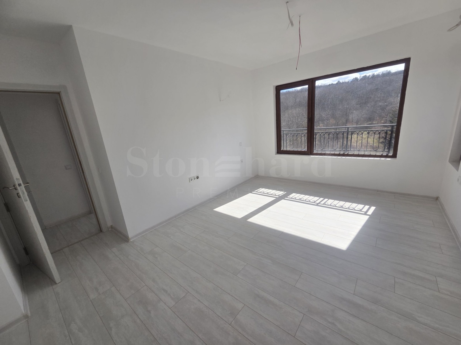 ������� 3-����� | Imot.bg � ����������� 11