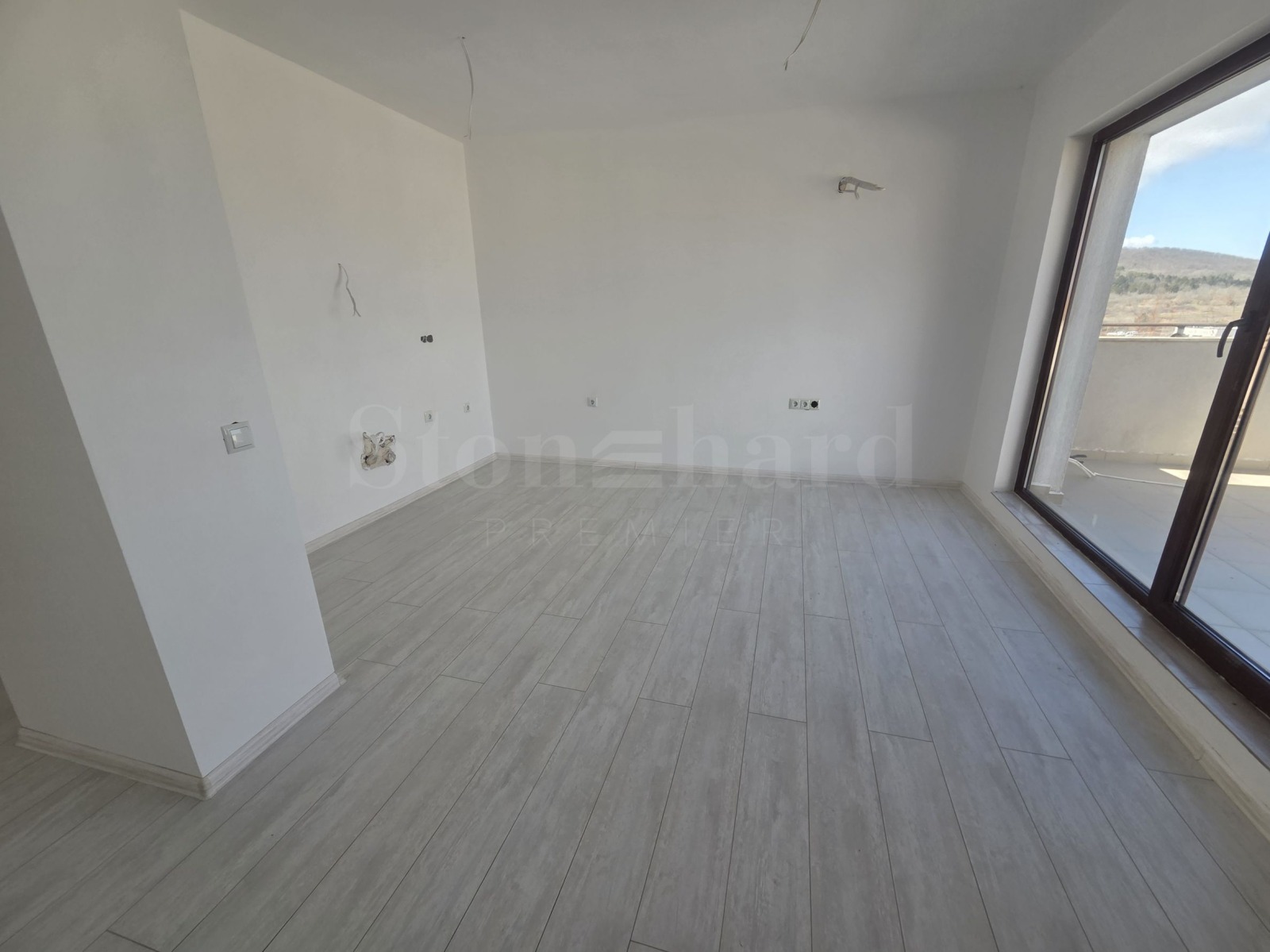 ������� 3-����� | Imot.bg � ����������� 12