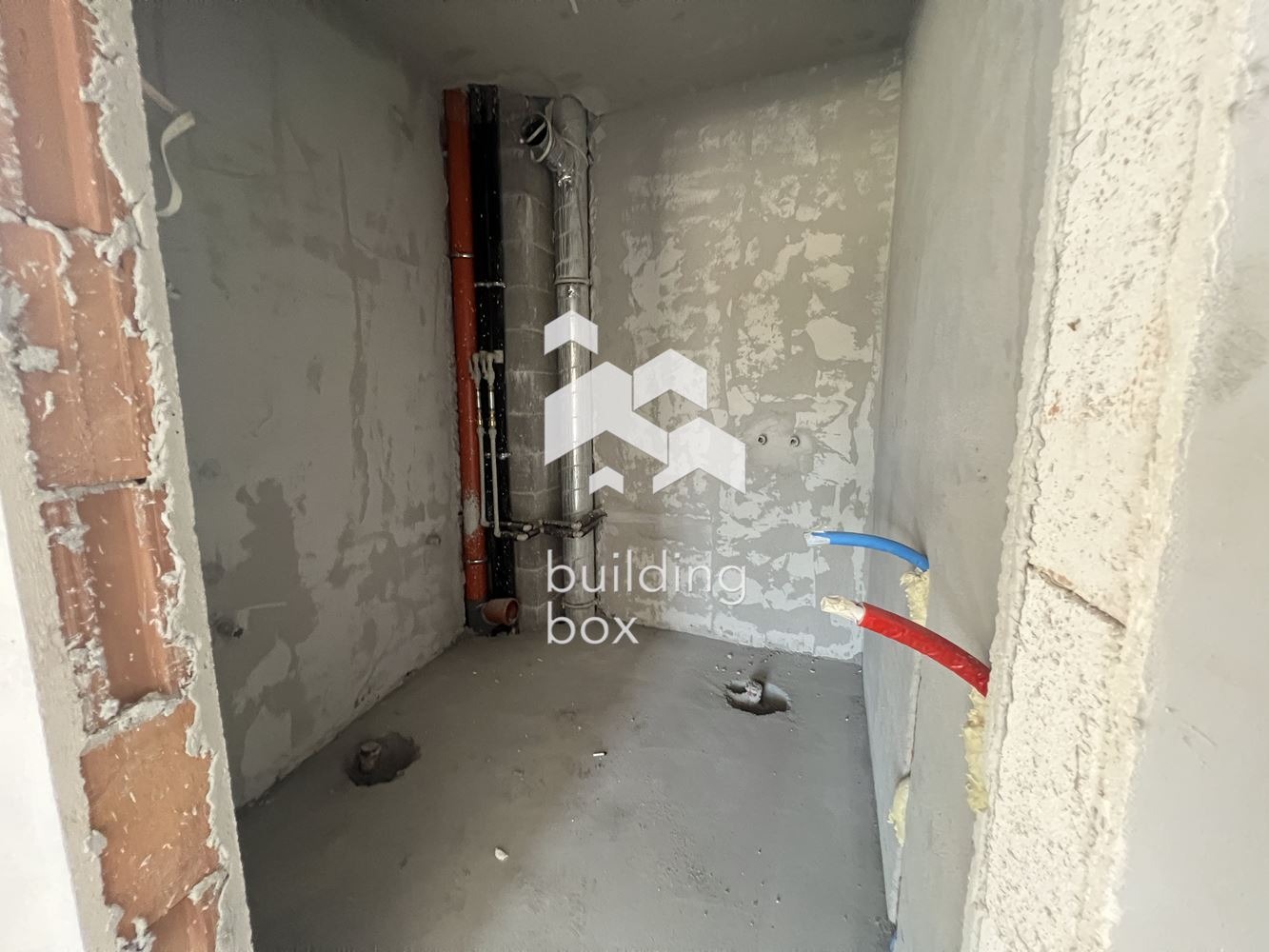 ������� 3-����� | Imot.bg � ����������� 5