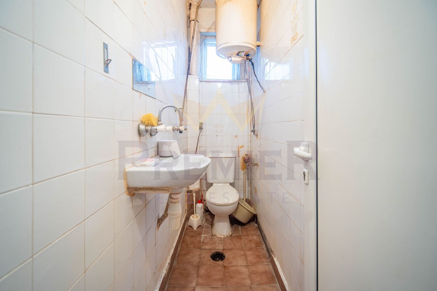 ������� 3-����� | Imot.bg � ����������� 13