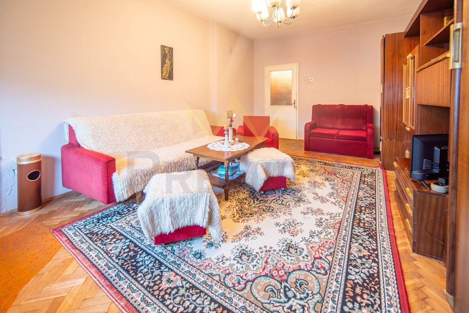 ������� 3-����� | Imot.bg � ����������� 5