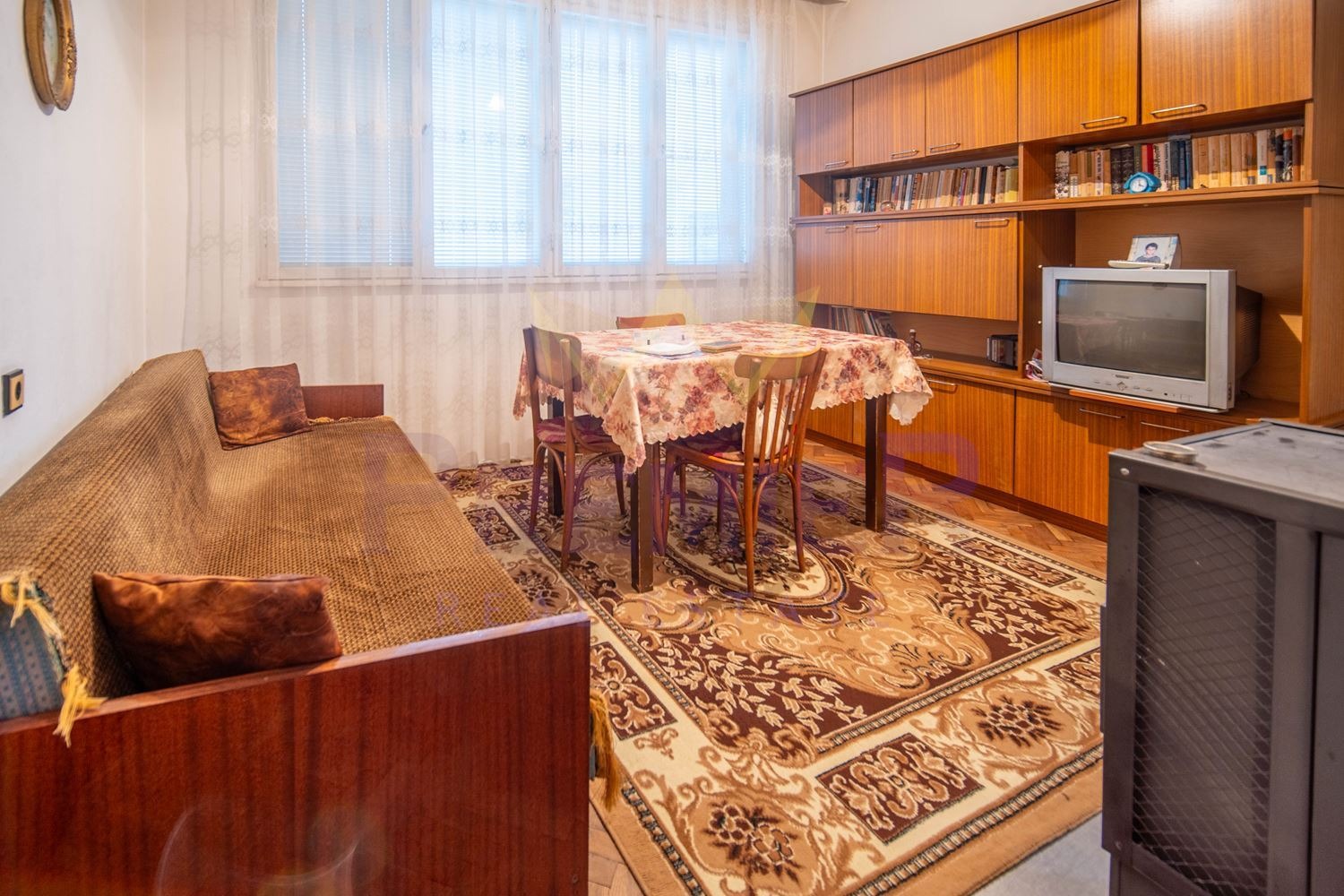 ������� 3-����� | Imot.bg � ����������� 10