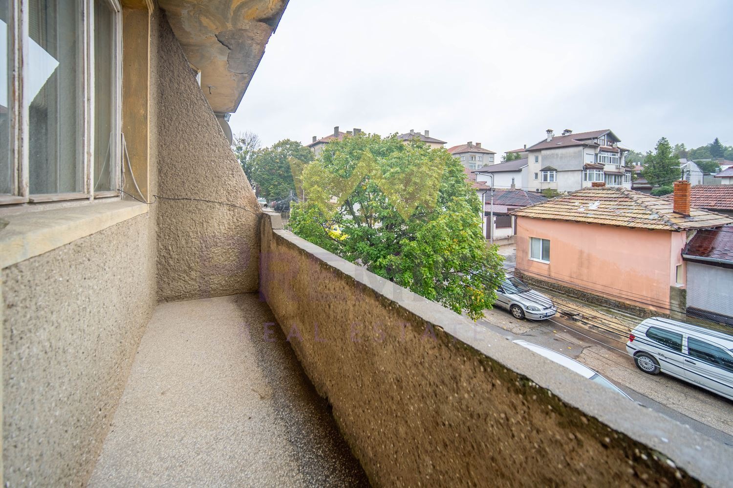 ������� 3-����� | Imot.bg � ����������� 15