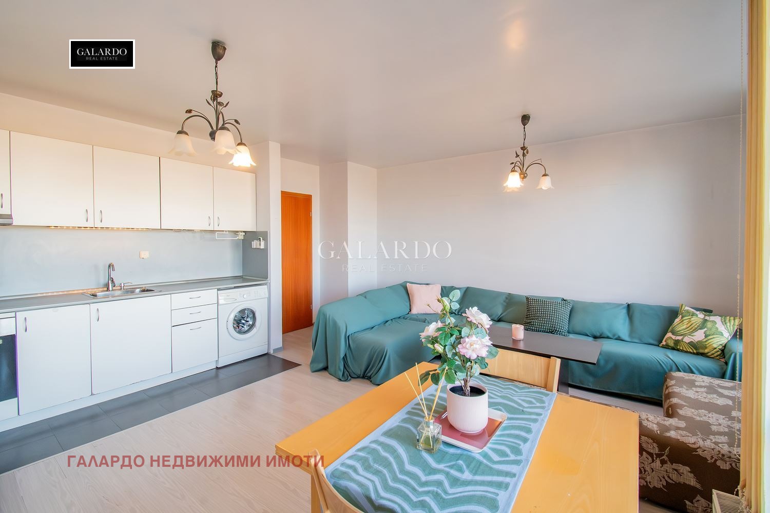 ������� 3-����� | Imot.bg � ����������� 3