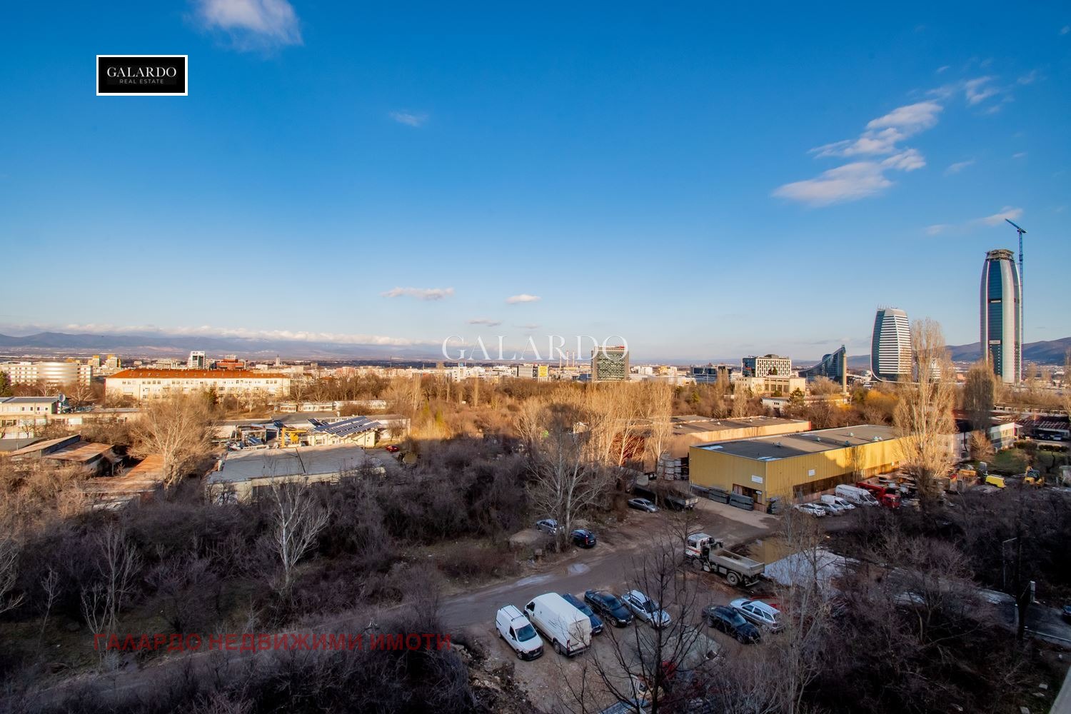 ������� 3-����� | Imot.bg � ����������� 9