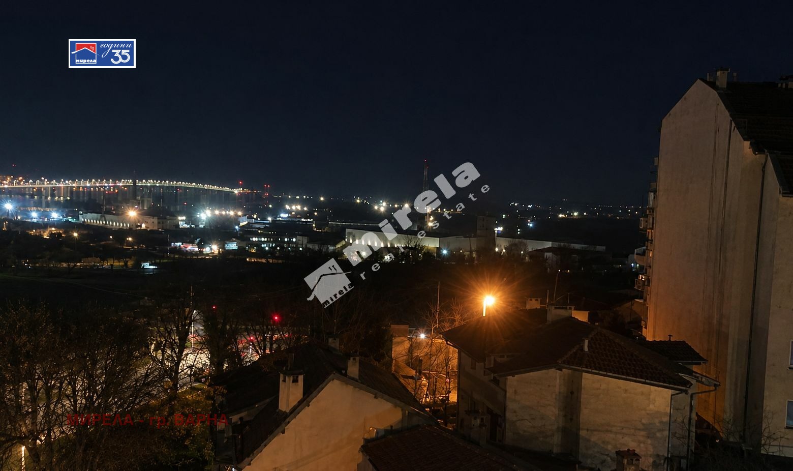 ������� 3-����� | Imot.bg � ����������� 10