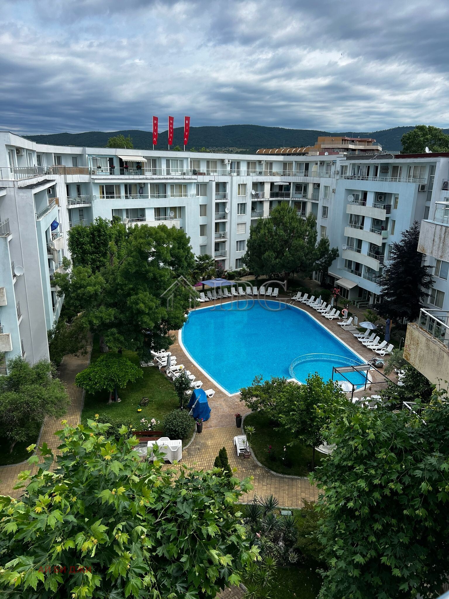 ������� 3-����� | Imot.bg � ����������� 1