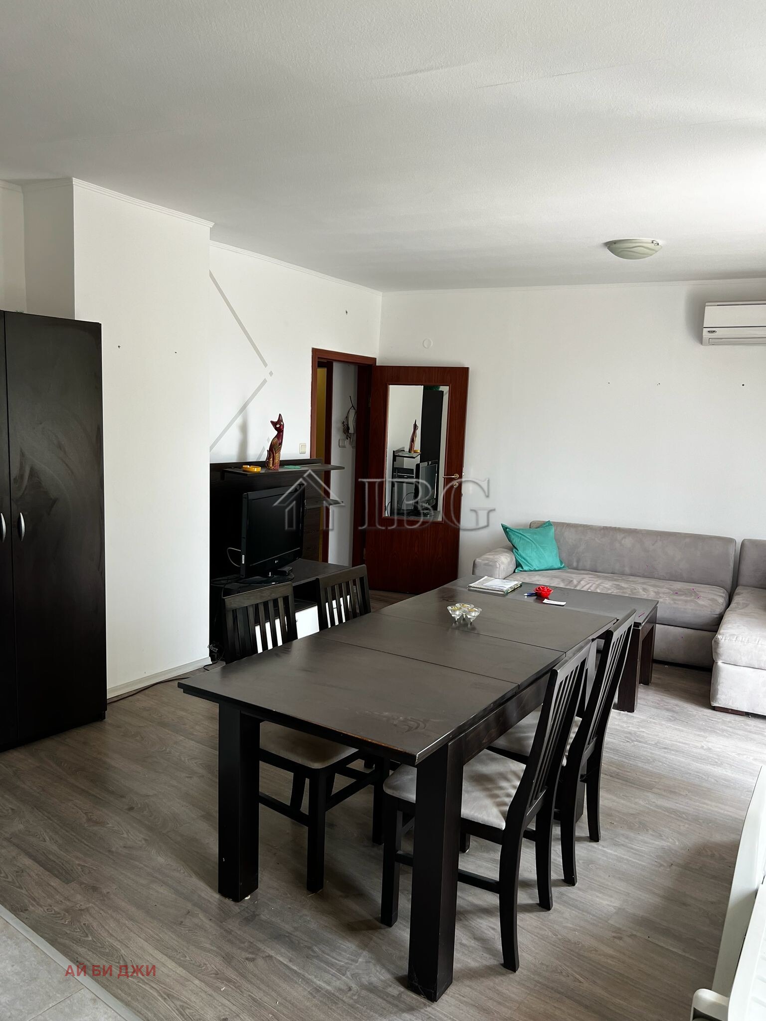 ������� 3-����� | Imot.bg � ����������� 7