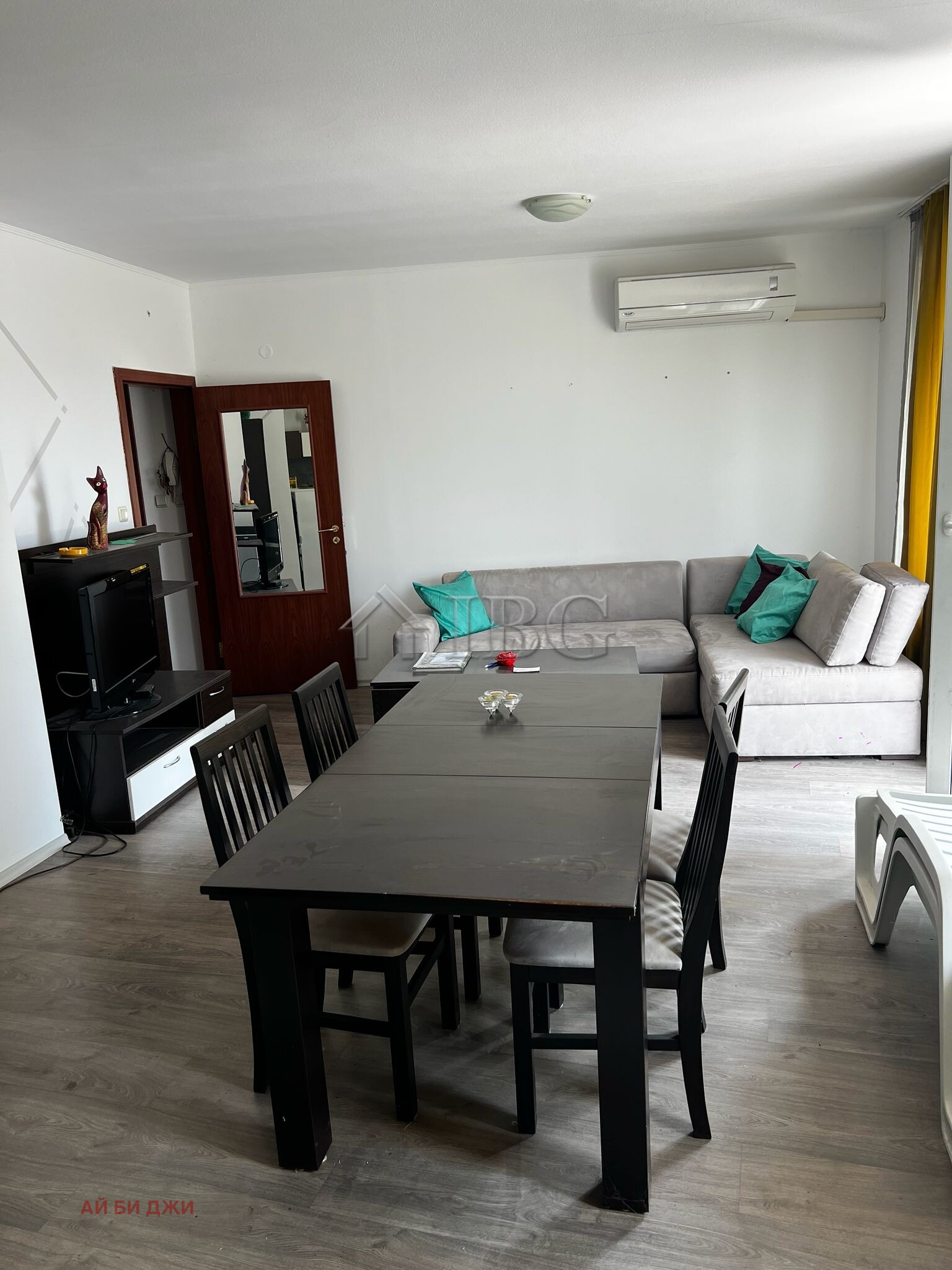 ������� 3-����� | Imot.bg � ����������� 4