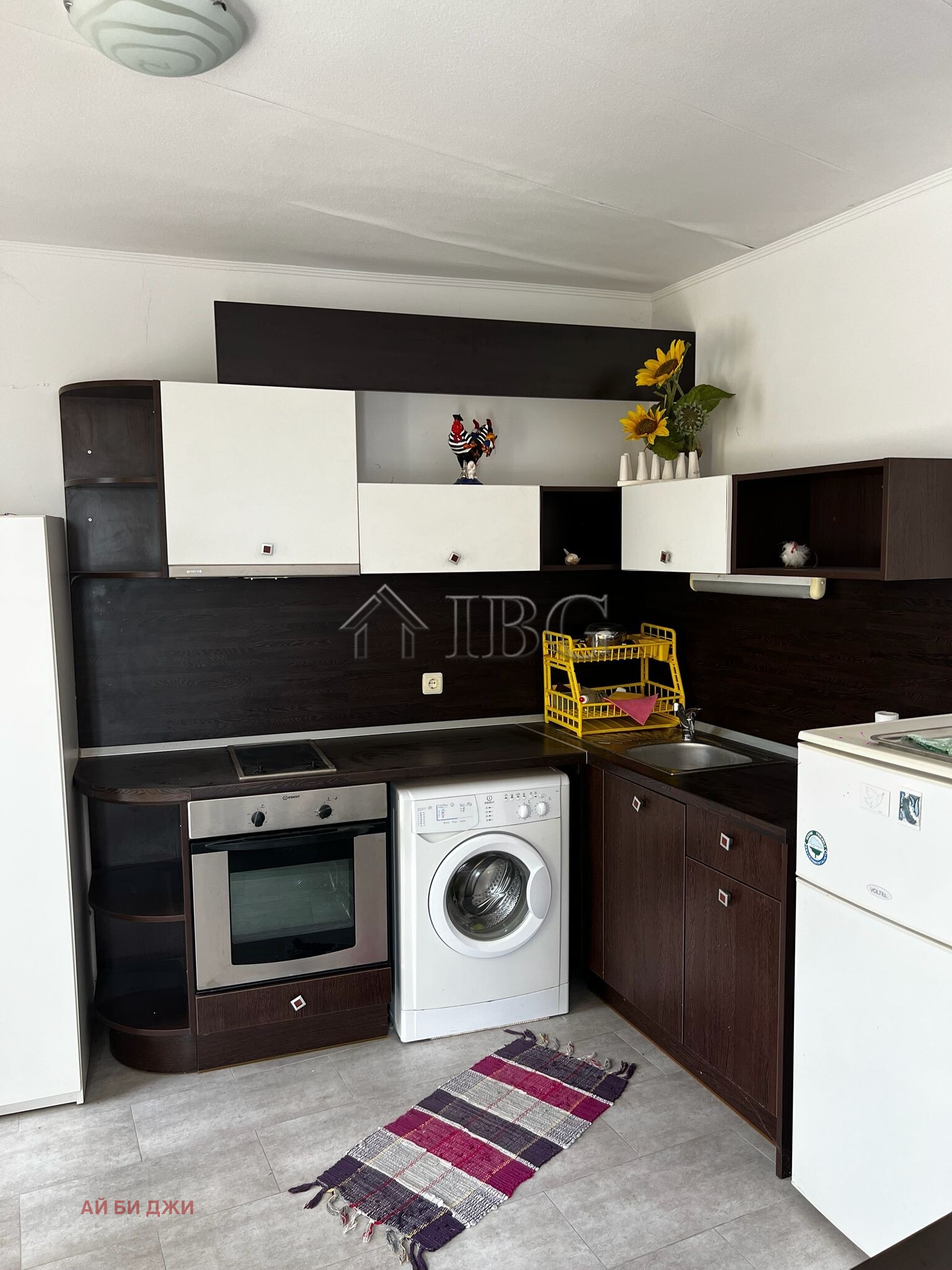 ������� 3-����� | Imot.bg � ����������� 6