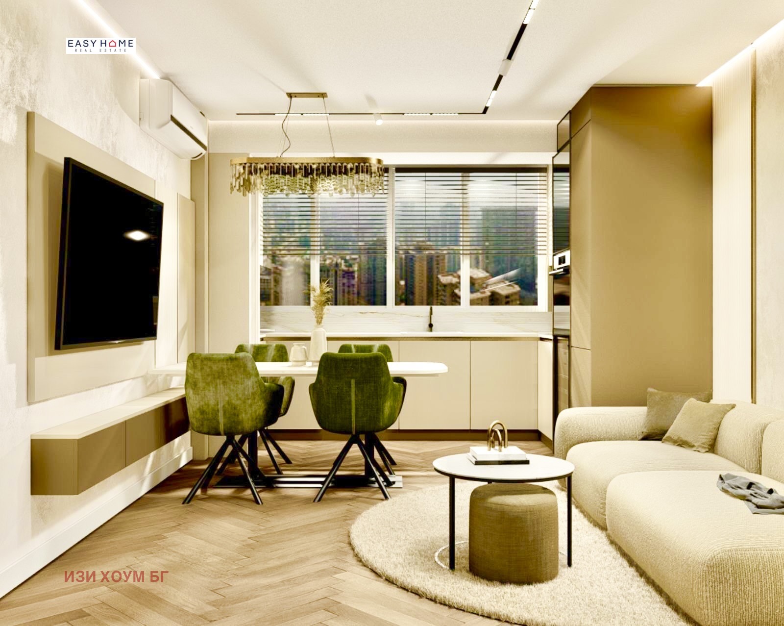 ������� 4-����� | Imot.bg � ����������� 13