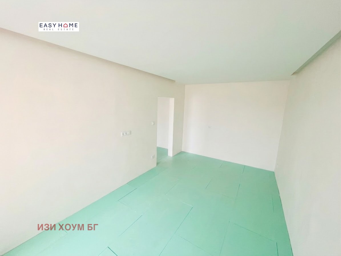������� 4-����� | Imot.bg � ����������� 8