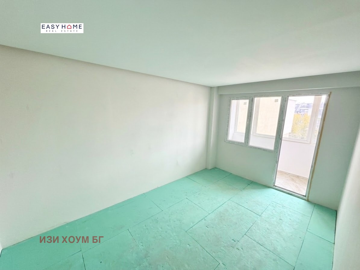 ������� 4-����� | Imot.bg � ����������� 7