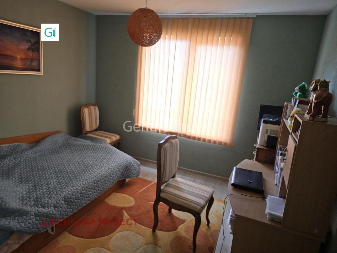 ������� ������� | Imot.bg � ����������� 15