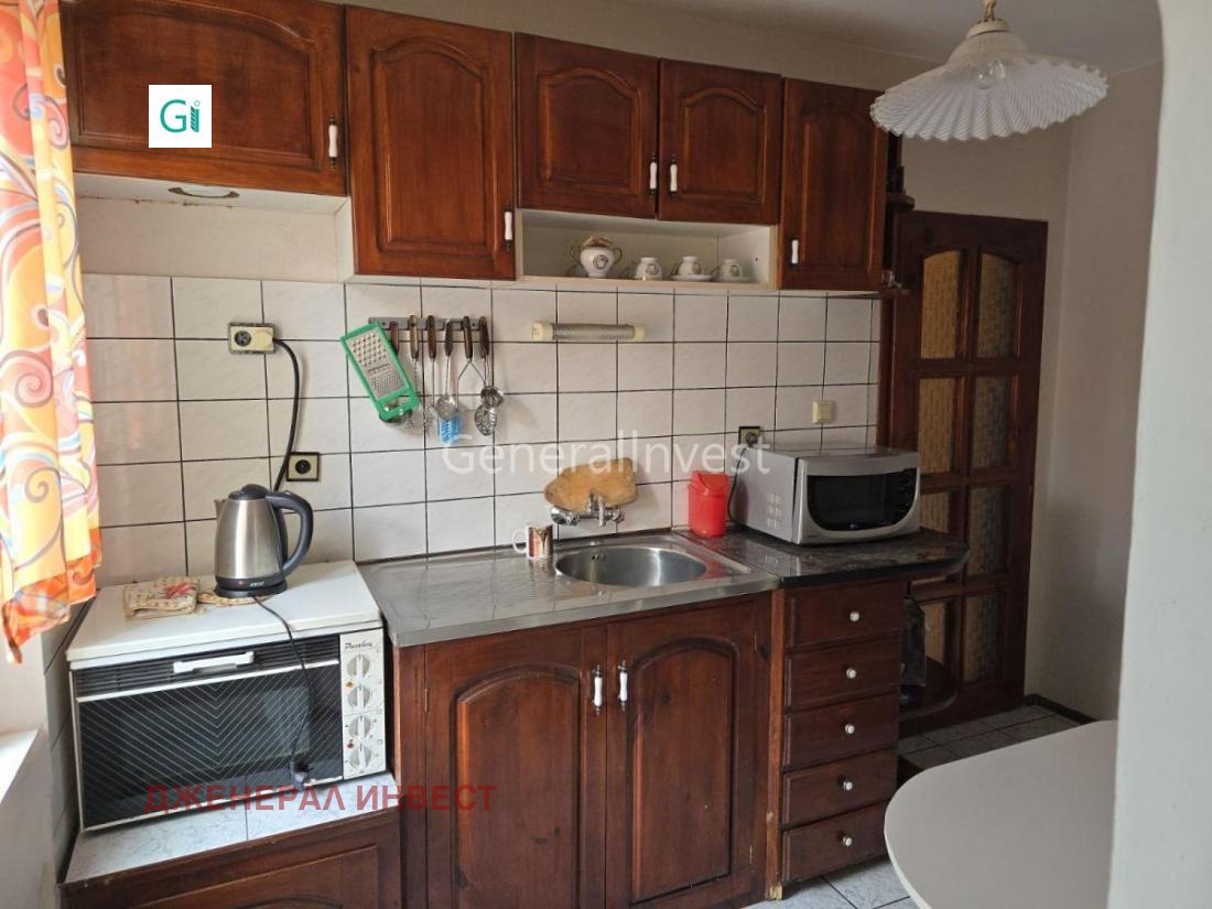 ������� ������� | Imot.bg � ����������� 3