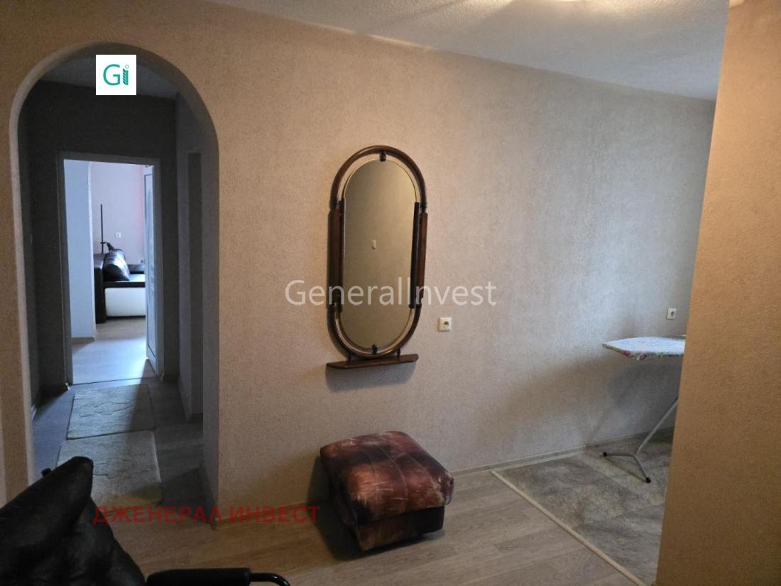 ������� ������� | Imot.bg � ����������� 11