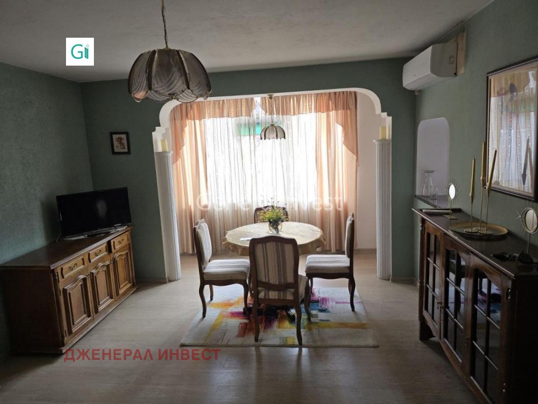 ������� ������� | Imot.bg � ����������� 1