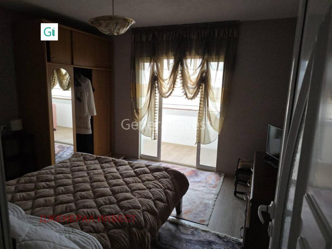 ������� ������� | Imot.bg � ����������� 4