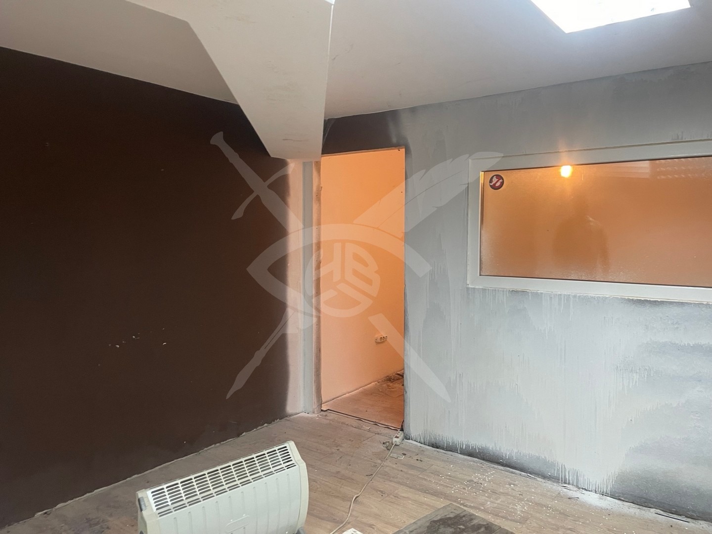 Продава ОФИС | Imot.bg — изображение 5