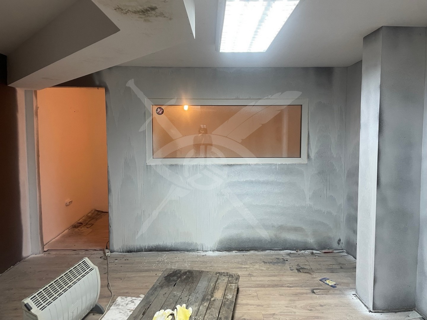 Продава ОФИС | Imot.bg — изображение 4